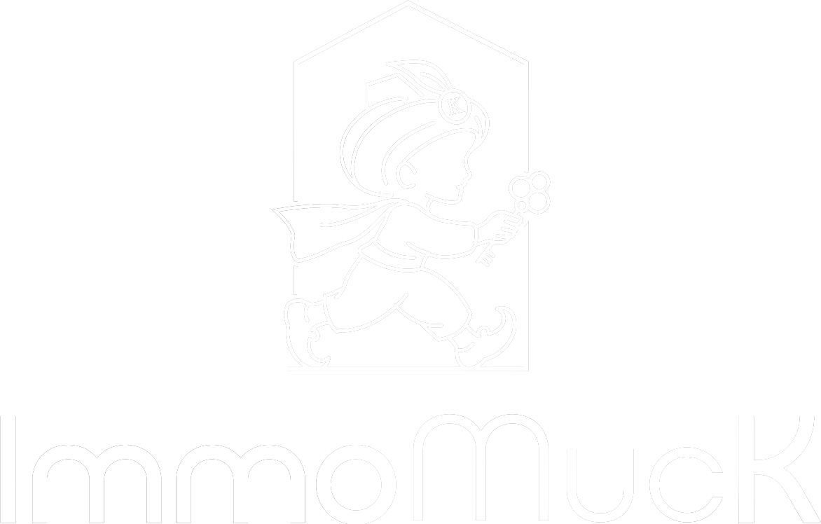 ImmoMucK