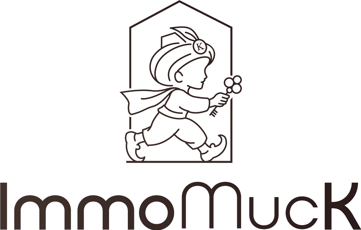 ImmoMucK