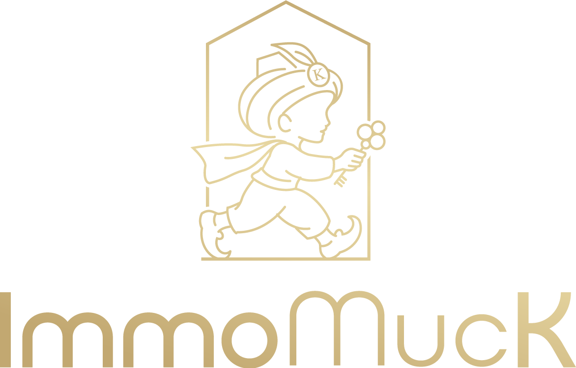 ImmoMucK